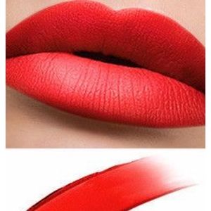 Cailyn Matte Pure Extreme Lipstick #11 Modernist